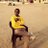 prahlad_barahat's profile image
