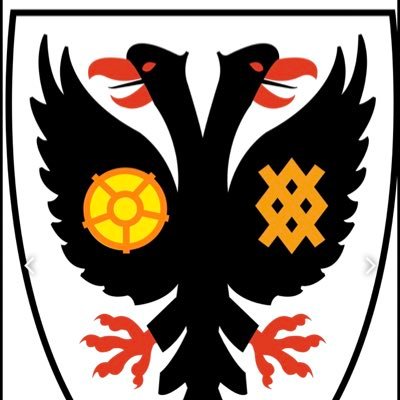 Unofficial account of AFC Wimbledon. Members of @SkyBetLeagueOne. Follow the real dons. Not the plastic ones in Buckinghamshire. Insta:@afcwinsta