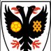 AFC Wimbledon FC (@afcwtweets2) Twitter profile photo AFC Wimbledon FC (@afcwtweets2) Twitter profile photo
