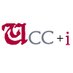 UCC_UHU (@ucc_uhu) Twitter profile photo UCC_UHU (@ucc_uhu) Twitter profile photo