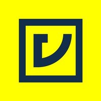 Virta Global UK (@virtaglobaluk) 's Twitter Profile