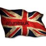 etunesmusic1's profile picture. Free Music Promotion To All Indie Artists & Bands From Around The World.