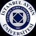 İAÜ İzmir (@iauizmir) Twitter profile photo İAÜ İzmir (@iauizmir) Twitter profile photo