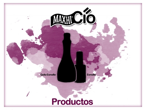 En el año de 1986 fue fundada en la Cd.de Zapopan Jalisco la empresa con el nombre de cosméticos continentales que elabora los productos de la marca Maxhi.