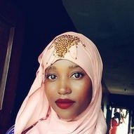 Bintia Ibma Mansaray (@bintia_ibma) 's Twitter Profile