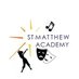 SMAPerformingArts (@stmattacadpa) Twitter profile photo SMAPerformingArts (@stmattacadpa) Twitter profile photo