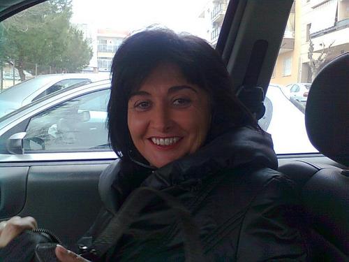 carmen_chaves's profile picture. 