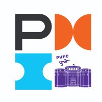 PMI Pune Chapter (@pmi_punechapter) 's Twitter Profile