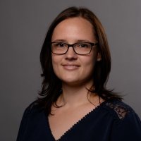 Diana Doerks (@didoerks) Twitter profile photo