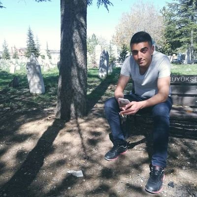 anilcosar06's profile picture. 