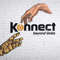 Konnect Internet(@KonnectInternet) 's Twitter Profile Photo
