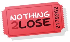 nothing2loseUK's profile picture. http://t.co/6ew873D7oR the UK’s 1st online competition portal for consumer brand purchases