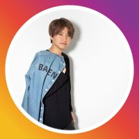 なごまる（丸山紘史）@オールブルー取締役(@hirocmaruyama) 's Twitter Profile Photo