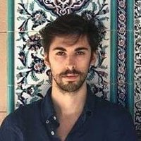 Francesco Suman (@francescosuman1) 's Twitter Profile
