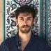 Francesco Suman (@francescosuman1) Twitter profile photo Francesco Suman (@francescosuman1) Twitter profile photo