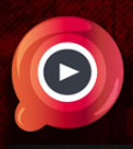 Norsk nettsamfunn for filminteresserte. Har info om over 27 000 filmer, 3500 kortfilmer, 200 000 skuespillere/filmfolk, 6600 TV-serier og over 2700 filmomtaler.