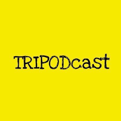 TRIPODcast Profile
