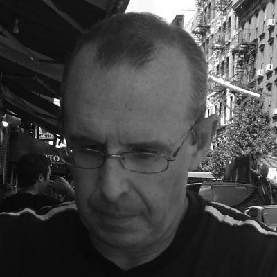 nalanageek's profile picture. 