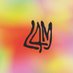 Lucifour M (@lucifourm) Twitter profile photo Lucifour M (@lucifourm) Twitter profile photo