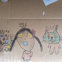 レクトロ (@forzwe) 's Twitter Profile