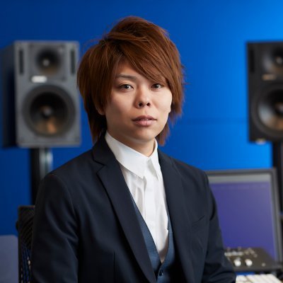 滝澤俊輔 SHUNSUKE TAKIZAWA (@Takizawa_0430) / Posts / X