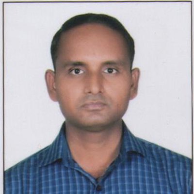 Hello! Myself is Santosh kumar. I am a Freelance #SEO #SMO Expert in New Delhi (India).I am working in the VARINDIA