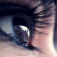 My Beautiful Eyes Foundation (@mbefcampaign) 's Twitter Profile