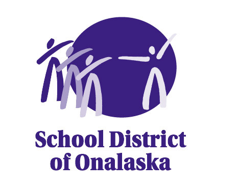 The mission of the School District of Onalaska is to work together to ensure high levels of learning for all.