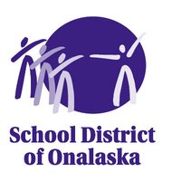 Onalaska Schools (@onalaskaschools) 's Twitter Profile