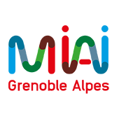 Multidisciplinary Institute in Artificial intelligence - Grenoble Alpes