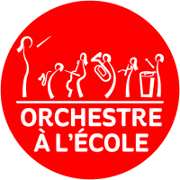 Orchestre à l'École(@Orchestreecole) 's Twitter Profile Photo