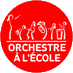 Orchestre à l'École (@Orchestreecole) Twitter profile photo
