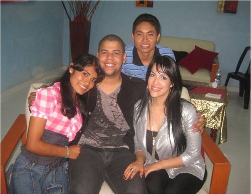 ivanmmd's profile picture. Cuando tu regreses me encuentres haciendo tu Voluntad....