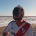 Leo_ #River (@leo_pearljam) Twitter profile photo Leo_ #River (@leo_pearljam) Twitter profile photo