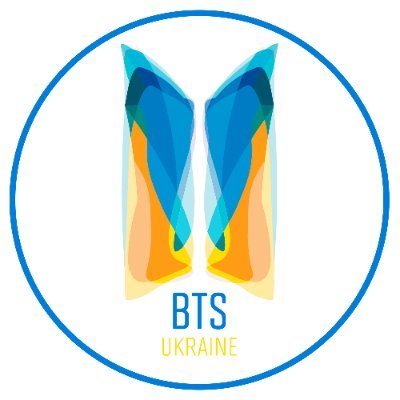 Ukrainian BTS (@BTS_twt) Fanbase 2016 – 20201231.
📩 uabtsarmy@gmail.com
INSTA: https://t.co/jS0Wk8sti4