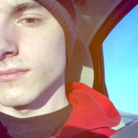 patrick (@patrickmiche12) 's Twitter Profile