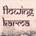 Flowing Karma (@flowing_karma) Twitter profile photo Flowing Karma (@flowing_karma) Twitter profile photo