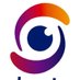 Sglobal (@sglobal_it) Twitter profile photo Sglobal (@sglobal_it) Twitter profile photo