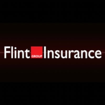 Flint Insurance - we are a broker specialising in Commercial, Fleet, HNW & Personal Lines insurance solutions ☎ 0208 309 5000. FCA registration number 304868