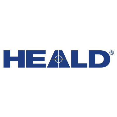 healduk Profile Picture