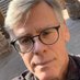Donald J. MacKenzie (@drdonmackenzie) Twitter profile photo Donald J. MacKenzie (@drdonmackenzie) Twitter profile photo