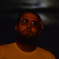 John Davis (@johnny_d87) 's Twitter Profile