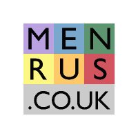 MEN R US (@menrus_uk) 's Twitter Profile Photo