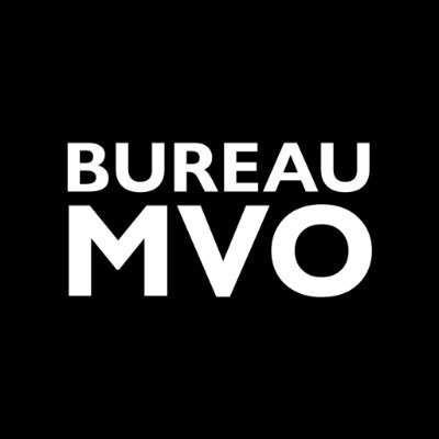 BureauMVO Profile Picture