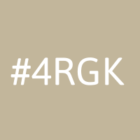 DFG FOR Recht – Geschlecht – Kollektivität (@regeko1) 's Twitter Profile