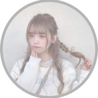 ๐๐ฎ๐ (@nruint0extcb) 's Twitter Profile