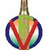 Ordnance Factory Varangaon (@pro_ofv) Twitter profile photo Ordnance Factory Varangaon (@pro_ofv) Twitter profile photo