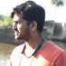 Mohan Shankar (@monvin143) Twitter profile photo Mohan Shankar (@monvin143) Twitter profile photo