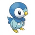 PhaNtiS (@phantisme) Twitter profile photo PhaNtiS (@phantisme) Twitter profile photo