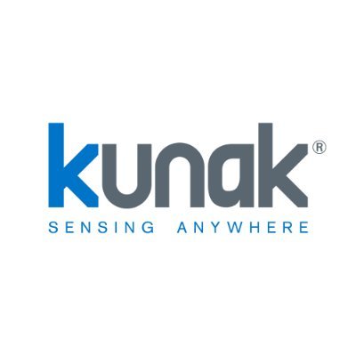 We manufacture reliable solutions for accurate gas & particles analysis and environmental monitoring.
With devices all over the 🌍 #KunakAir